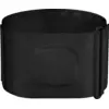 Image de Garmin Index Sleep Monitor S/M 010-03024-01