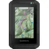 Image de Garmin eTrex Touch 010-02940-01