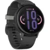 Image de Garmin Bounce 2 Noir
