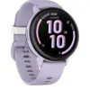 Image de Garmin Bounce 2 Mauve 010-03399-01