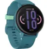 Image de Garmin Bounce 2 Vert 010-03399-02