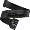 Image de Garmin HRM 600 Cardiofréquencemètre Sangle Poitrine Noir XS-S