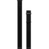 Image de Garmin Bracelet en Nylon Noir 20 mm 010-14400-06