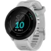 Image de Garmin Forerunner 55 Blanc 010-02562-15