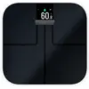 Image de Garmin Index S2 Smart - Noir 010-02294-70