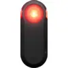 Image de Garmin Varia Rearview Radar RTL515 010-02375-01