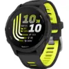 Image de Garmin Forerunner 170 43 mm Noir 010-03920-00