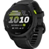 Image de Garmin Forerunner 70 43 mm Noir 010-04307-00