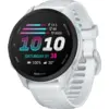 Image de Garmin Forerunner 70 43 mm Blanc 010-04307-01