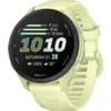 Image de Garmin Forerunner 70 43 mm Jaune 010-04307-02