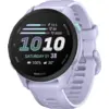 Image de Garmin Forerunner 70 43 mm Mauve 010-04307-03