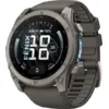 Image de Garmin Fenix 9 Gris 51 mm 010-04763-01