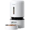 Image de Petlibro Distributeur De Nourriture Wifi Pour Grenier 5l