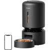 Image de Petlibro Distributeur D´aliments Pour Grenier Wifi 5l