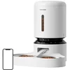 Image de Petlibro Distributeur De Nourriture Avec Caméra Et Double Gamelle 5l