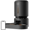 Image de Petlibro Distributeur De Nourriture Type Silo Avec Caméra Et Double Gamelle 5l