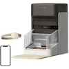 Image de Petlibro Distributeur De Nourriture Intelligent Rfid Avec Collier 3l