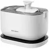 Image de Petlibro Distributeur D´eau Wf115-31w