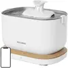 Image de Petlibro Distributeur D´eau Wf105-31w 2.5l