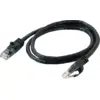 Image de C2G Netwerkkabel CAT6 1 Mètre 83406
