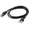 Image de C2G Câble Réseau CAT6 3 Mètres 83409