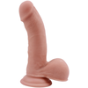 Image de Gode réaliste Fornicator 13 x 4cm