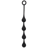 Image de Boules anales Penetrator S 29 x 3cm