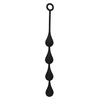 Image de Boules anales Penetrator M 40 x 3.7cm