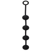 Image de Boules anales Storm Beads M 34 x 3.7cm
