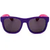 Image de Havaianas Lunettes De Soleil Polarisées Paraty