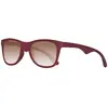 Image de Carrera Lunettes De Soleil 6000st-kvl-lc