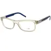 Image de Dior Lunettes Blktie185j1y