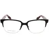 Image de Alexander Mcqueen Lunettes De Soleil Pour Femme Amq42578sm