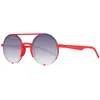Image de Polaroid Lunettes De Soleil Pld6016saba8w