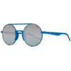 Image de Polaroid Lunettes De Soleil Pld6016szdipw