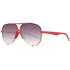 Image de Polaroid Lunettes De Soleil Polarisées Pld6017saba8w