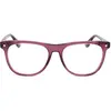 Image de Bottega Veneta Lunettes De Soleil Bv282367