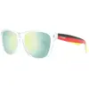 Image de Polaroid Lunettes De Soleil S8443-cwy