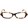 Image de Bottega Veneta Lunettes De Soleil Pour Femme Bv602jead
