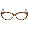 Image de Bottega Veneta Lunettes De Soleil Pour Femme Bv203slj