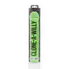 Image de Clone-A-Willy Kit - Glow In The Dark Green