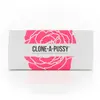 Image de Clone-A-Pussy Kit - Hot Pink