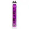 Image de Clone-A-Willy Kit - Neon Paars