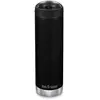 Image de Klean Kanteen Bouteille Isotherme Tkwide Coffee Cap 590ml One Size