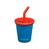 Image de Klean Kanteen Verre Kid's 280ml One Size