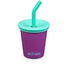 Image de Klean Kanteen Verre Kid's 280ml One Size