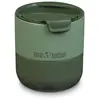 Image de Klean Kanteen Verre Rise Lowball 280ml One Size