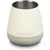 Image de Klean Kanteen Verre Rise Wine 280ml