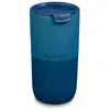 Image de Klean Kanteen Verre Rise Tumbler 473ml One Size