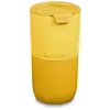 Image de Klean Kanteen Bouteille Isotherme Rise 473ml One Size